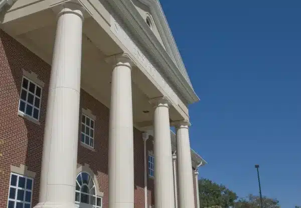 seroofingsolutionscom