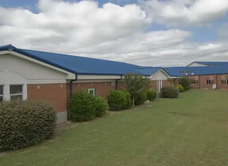 seroofingsolutionscom