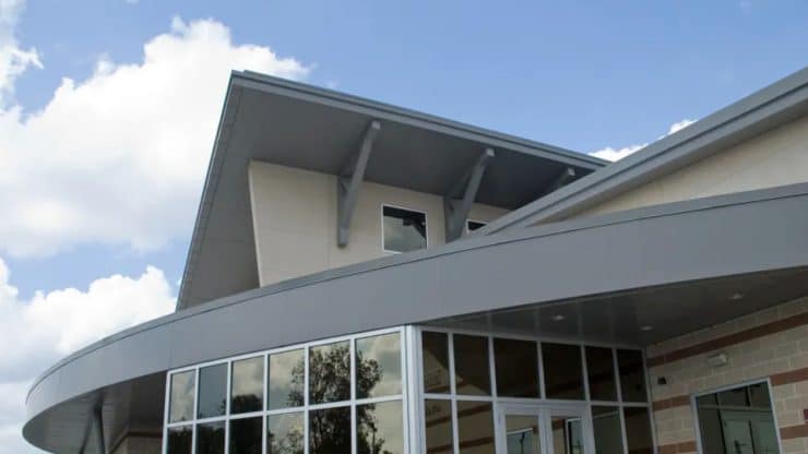 srsroofing food process graphic