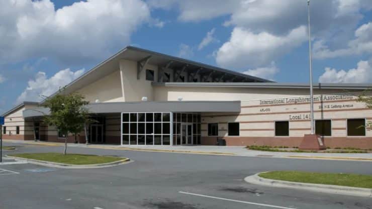 srsroofing manufacturing graphic