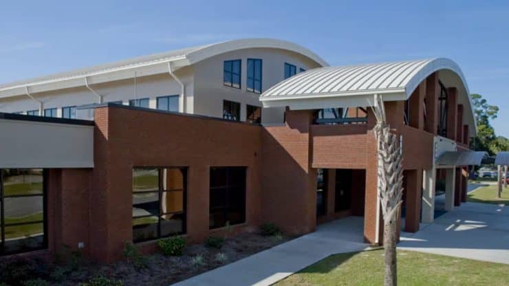 srsroofing school graphic